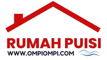 OmpiOmpi.Com