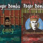 Ilusi Kritik di Ranjang Pasar