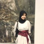 Fenomena Senja dan Pelabuhan sebagai Simbol Emosional dalam Puisi Senja di Pelabuhan Kecil Karya Chairil Anwar