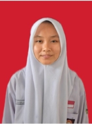 Aliyah Ramadhani