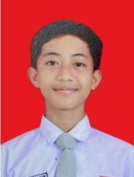 Razu Kurniawan