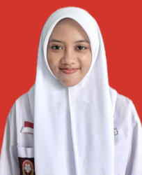 Lidya Anggraini
